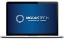 Modus Technology logo
